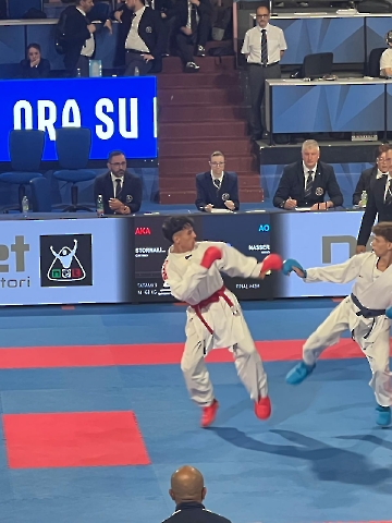 WhatsApp Image 2025-05-26 at 15.02.45 (4)