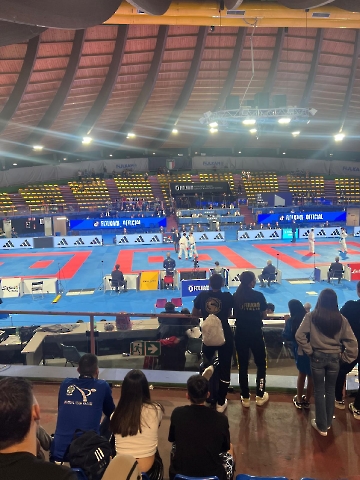 WhatsApp Image 2025-05-26 at 15.02.45 (5)