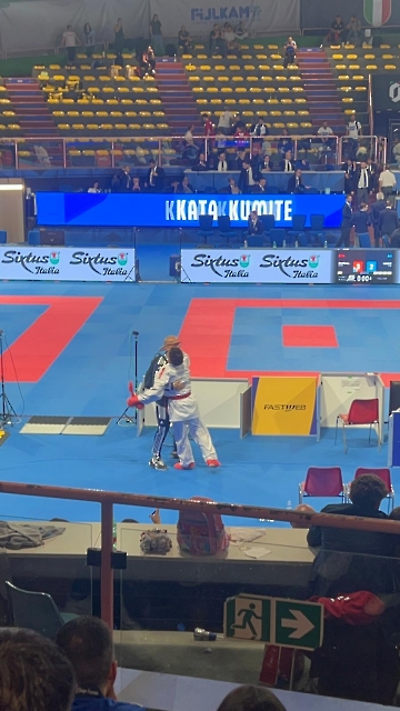 WhatsApp Image 2025-05-26 at 15.02.45 (6)