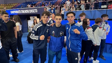 WhatsApp Image 2025-05-26 at 15.02.45 (8)