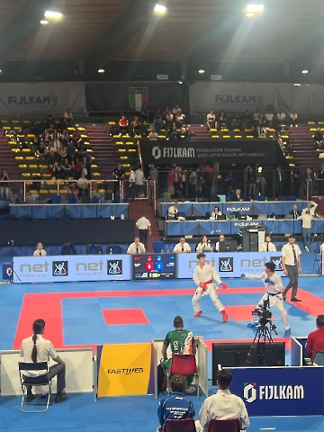 WhatsApp Image 2025-05-26 at 15.02.46