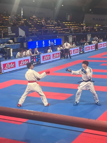 WhatsApp Image 2025-05-26 at 15.02.46 (2)