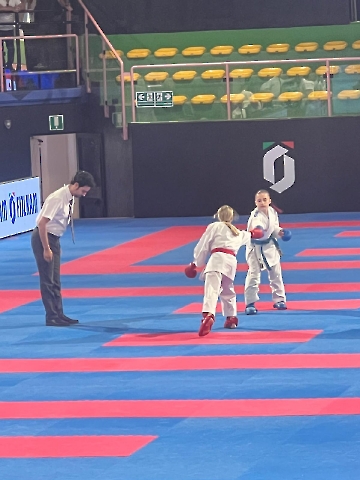 WhatsApp Image 2025-05-26 at 15.02.46 (3)