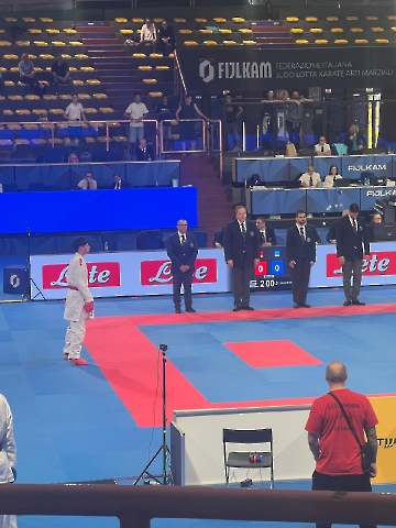 WhatsApp Image 2025-05-26 at 15.02.46 (4)