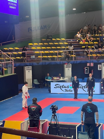 WhatsApp Image 2025-05-26 at 15.02.46 (5)