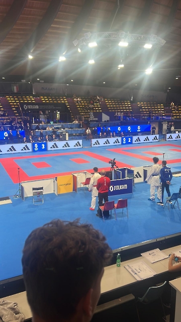 WhatsApp Image 2025-05-26 at 15.02.46 (6)