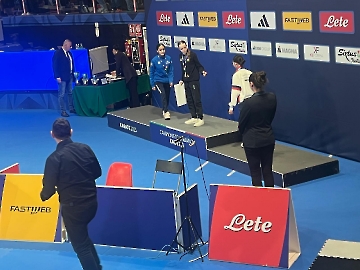 WhatsApp Image 2025-05-26 at 15.02.46 (7)