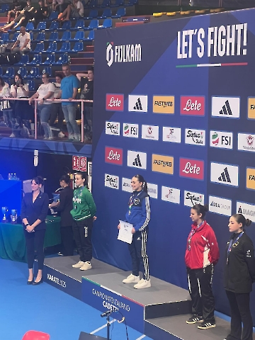 WhatsApp Image 2025-05-26 at 15.02.46 (8)