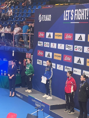 WhatsApp Image 2025-05-26 at 15.02.47