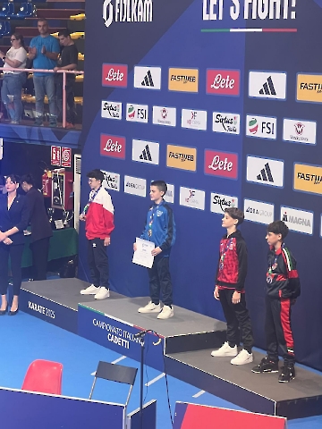 WhatsApp Image 2025-05-26 at 15.02.47 (2)