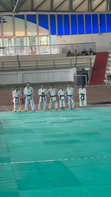 WhatsApp Image 2025-06-16 at 21.15.00 (1)