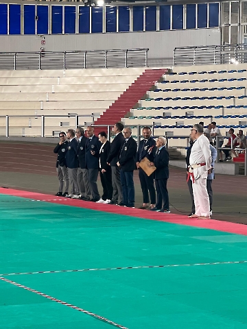 WhatsApp Image 2025-06-16 at 21.15.00