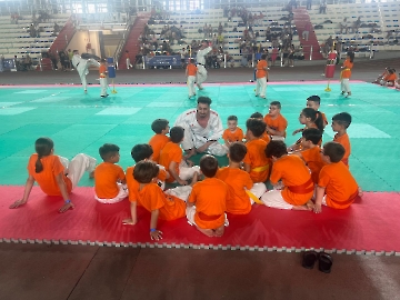 WhatsApp Image 2025-06-16 at 21.15.00 (2)