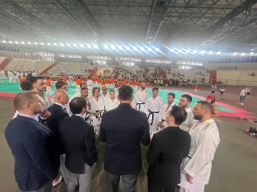 WhatsApp Image 2025-06-16 at 21.15.01 (12)