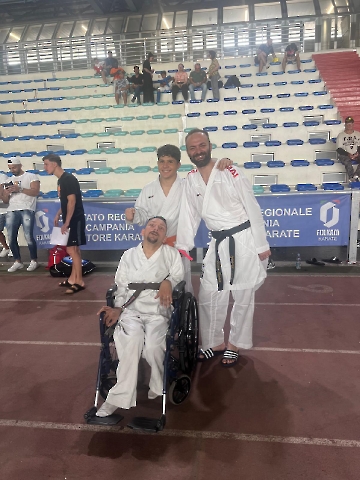 WhatsApp Image 2025-06-16 at 21.15.01 (14)