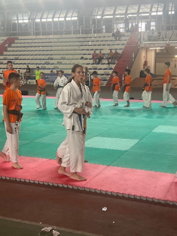 WhatsApp Image 2025-06-16 at 21.15.01 (15)