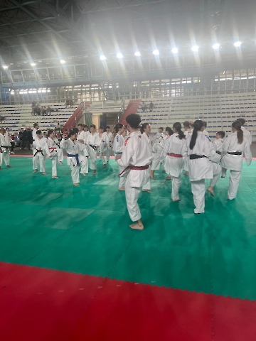 WhatsApp Image 2025-06-16 at 21.15.01 (16)