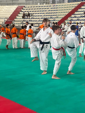 WhatsApp Image 2025-06-16 at 21.15.01 (18)