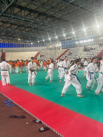 WhatsApp Image 2025-06-16 at 21.15.01 (19)