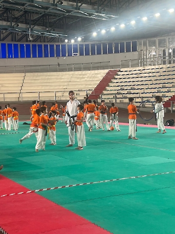 WhatsApp Image 2025-06-16 at 21.15.01 (1)