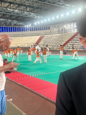 WhatsApp Image 2025-06-16 at 21.15.01