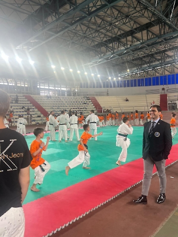 WhatsApp Image 2025-06-16 at 21.15.01 (20)