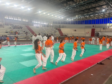 WhatsApp Image 2025-06-16 at 21.15.01 (21)