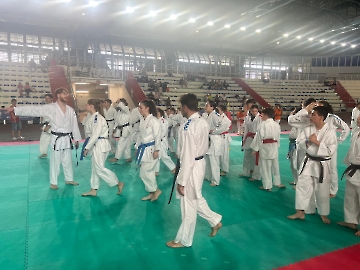 WhatsApp Image 2025-06-16 at 21.15.01 (22)