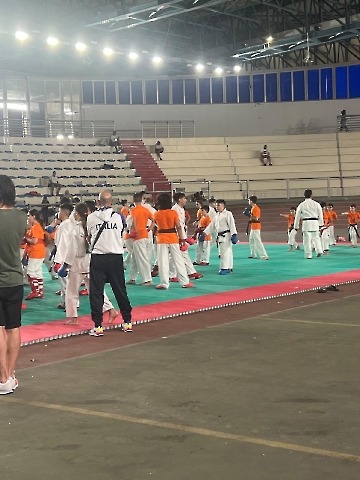 WhatsApp Image 2025-06-16 at 21.15.01 (23)