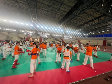 WhatsApp Image 2025-06-16 at 21.15.01 (24)