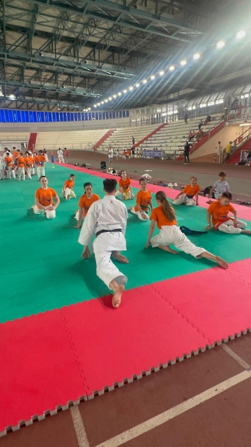 WhatsApp Image 2025-06-16 at 21.15.01 (25)