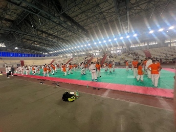 WhatsApp Image 2025-06-16 at 21.15.01 (26)