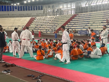 WhatsApp Image 2025-06-16 at 21.15.01 (27)