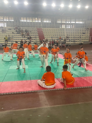 WhatsApp Image 2025-06-16 at 21.15.01 (28)