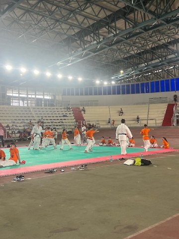 WhatsApp Image 2025-06-16 at 21.15.01 (29)