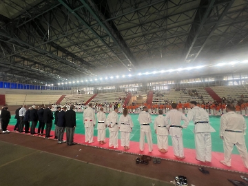 WhatsApp Image 2025-06-16 at 21.15.01 (30)