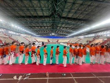 WhatsApp Image 2025-06-16 at 21.15.01 (31)