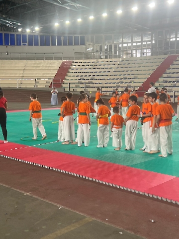 WhatsApp Image 2025-06-16 at 21.15.01 (3)