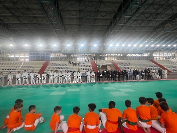 WhatsApp Image 2025-06-16 at 21.15.01 (5)