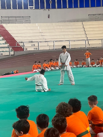 WhatsApp Image 2025-06-16 at 21.15.01 (6)