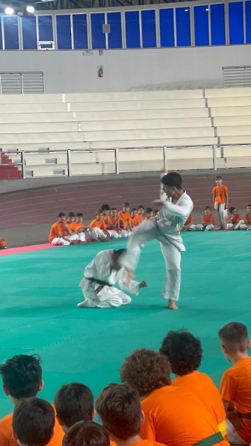 WhatsApp Image 2025-06-16 at 21.15.01 (7)