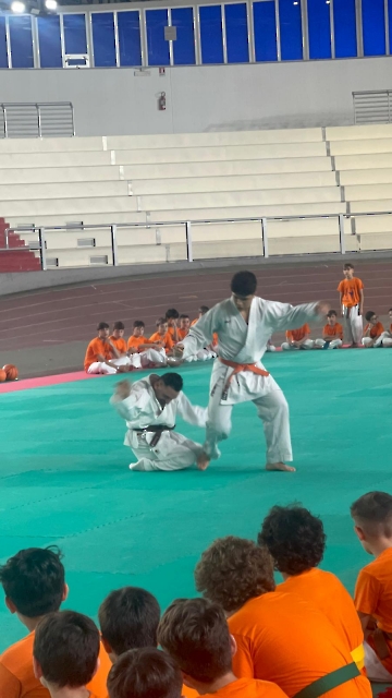 WhatsApp Image 2025-06-16 at 21.15.01 (8)