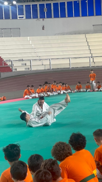 WhatsApp Image 2025-06-16 at 21.15.01 (9)