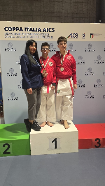 WhatsApp Image 2025-11-17 at 08.33.04