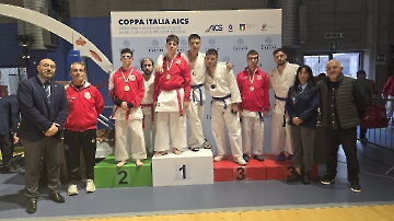 WhatsApp Image 2025-11-17 at 08.33.05 (1)