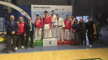 WhatsApp Image 2025-11-17 at 08.33.05