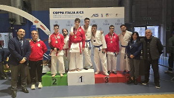 WhatsApp Image 2025-11-17 at 08.33.05 (2)