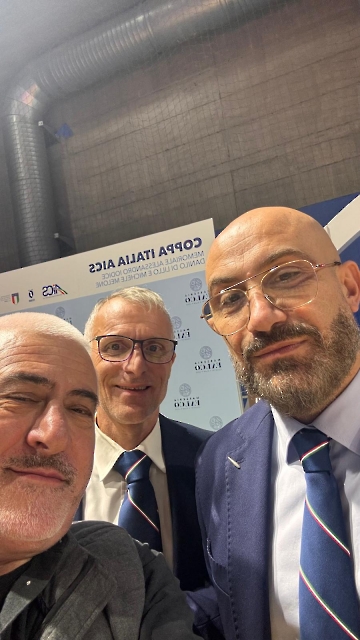 WhatsApp Image 2025-11-17 at 08.33.05 (3)