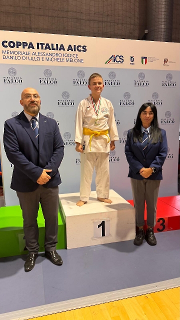 WhatsApp Image 2025-11-17 at 08.33.06 (1)