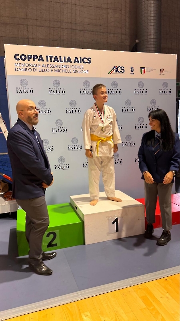 WhatsApp Image 2025-11-17 at 08.33.06 (2)